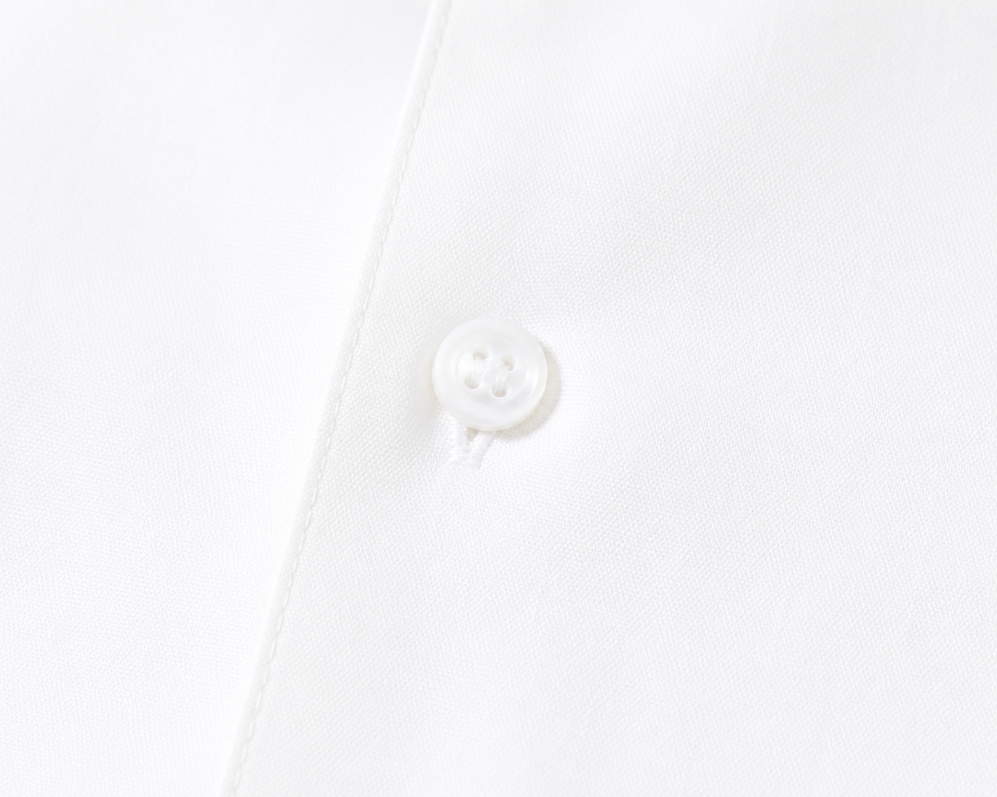 Chemise ART EDITION LIMITED