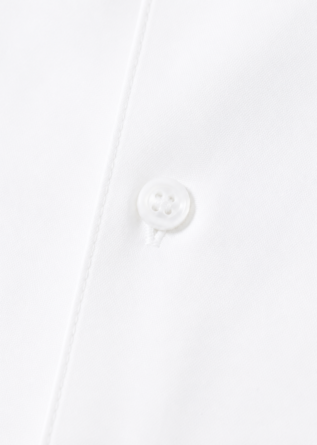 Chemise ART EDITION LIMITED