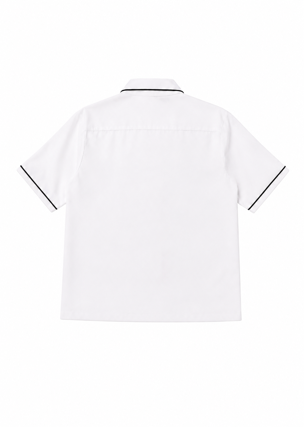 Chemise ART EDITION LIMITED