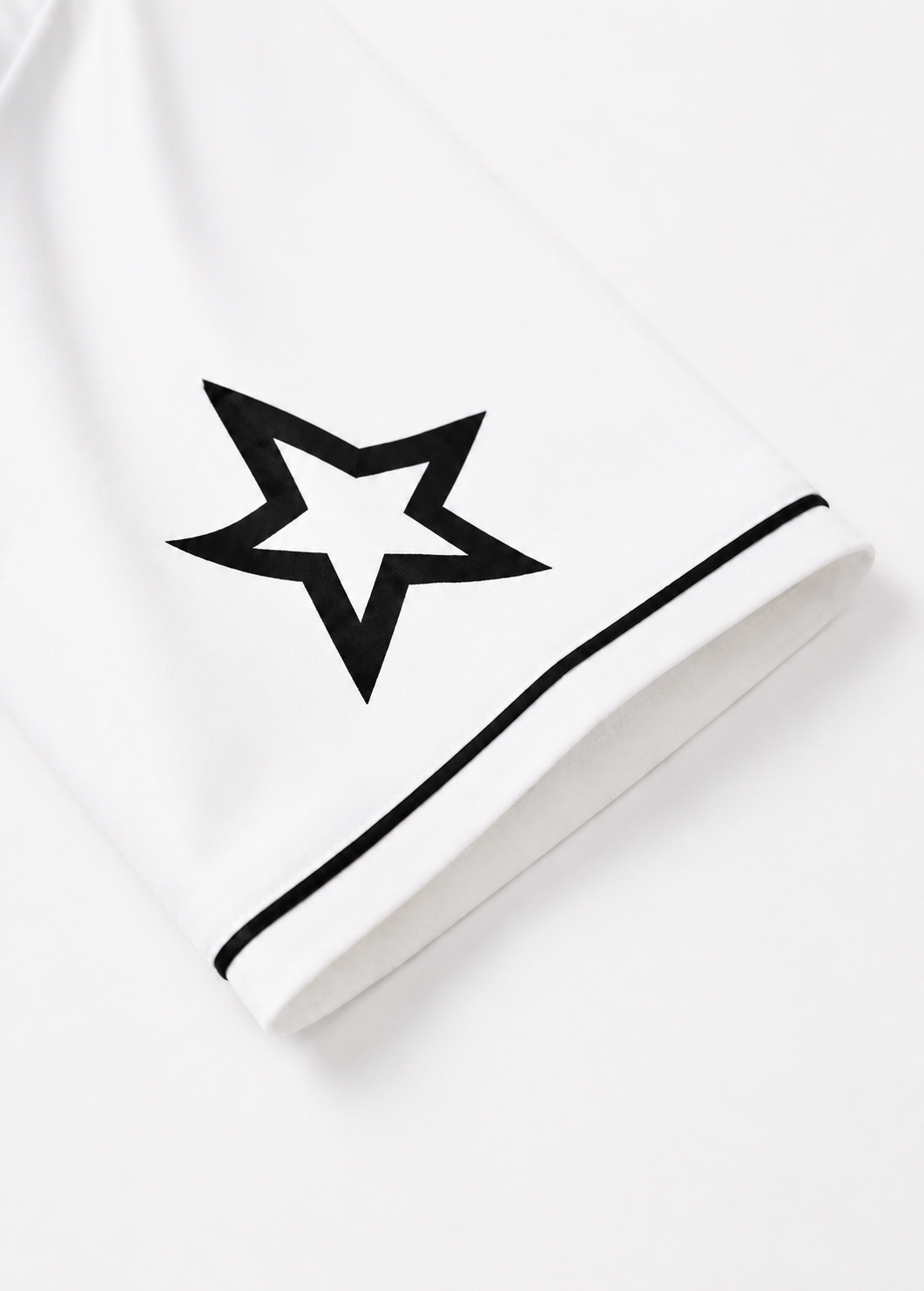 Chemise ART EDITION LIMITED