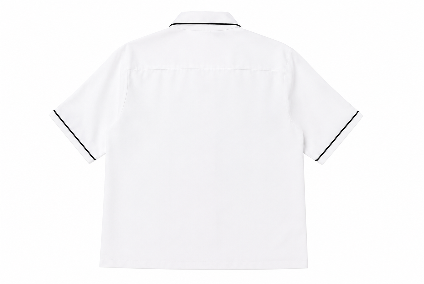 Chemise ART EDITION LIMITED