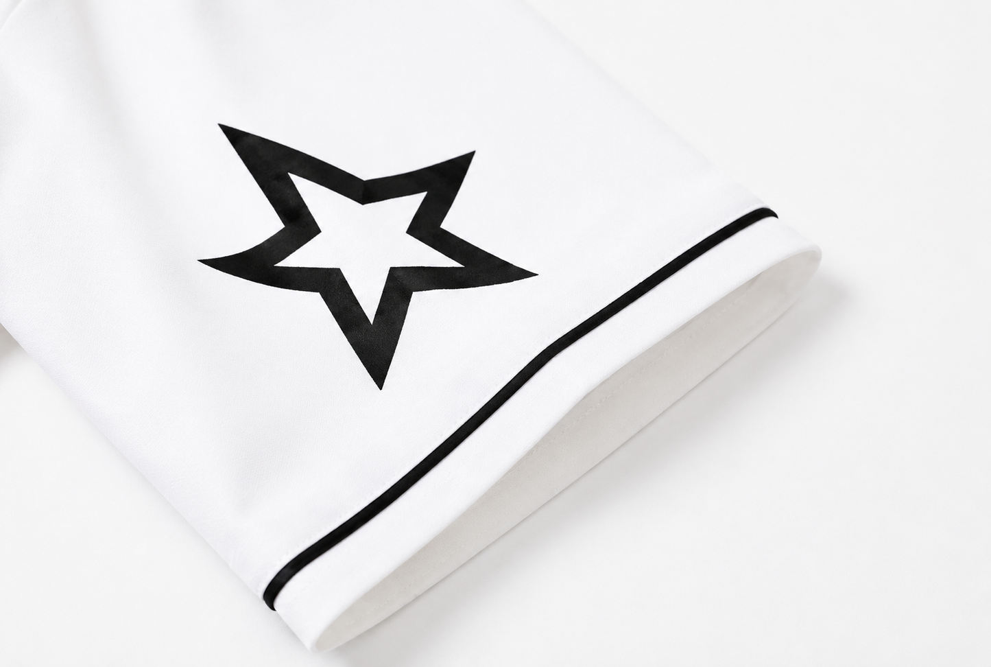 Chemise ART EDITION LIMITED